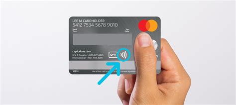 A contactless credit card/debit card looks and acts much like any other credit or debit card. The main difference is it contains an embedded chip that emits …